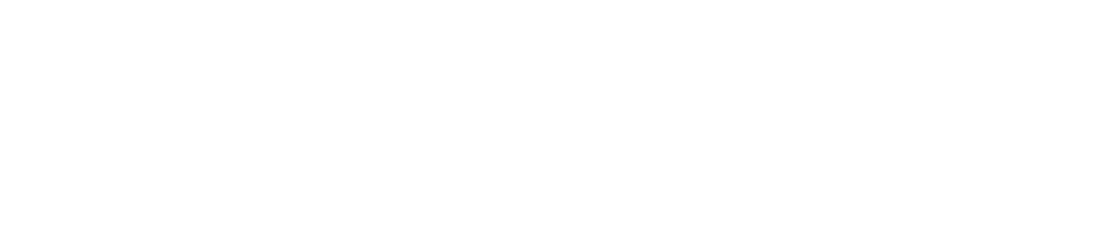 ClearNames Logo